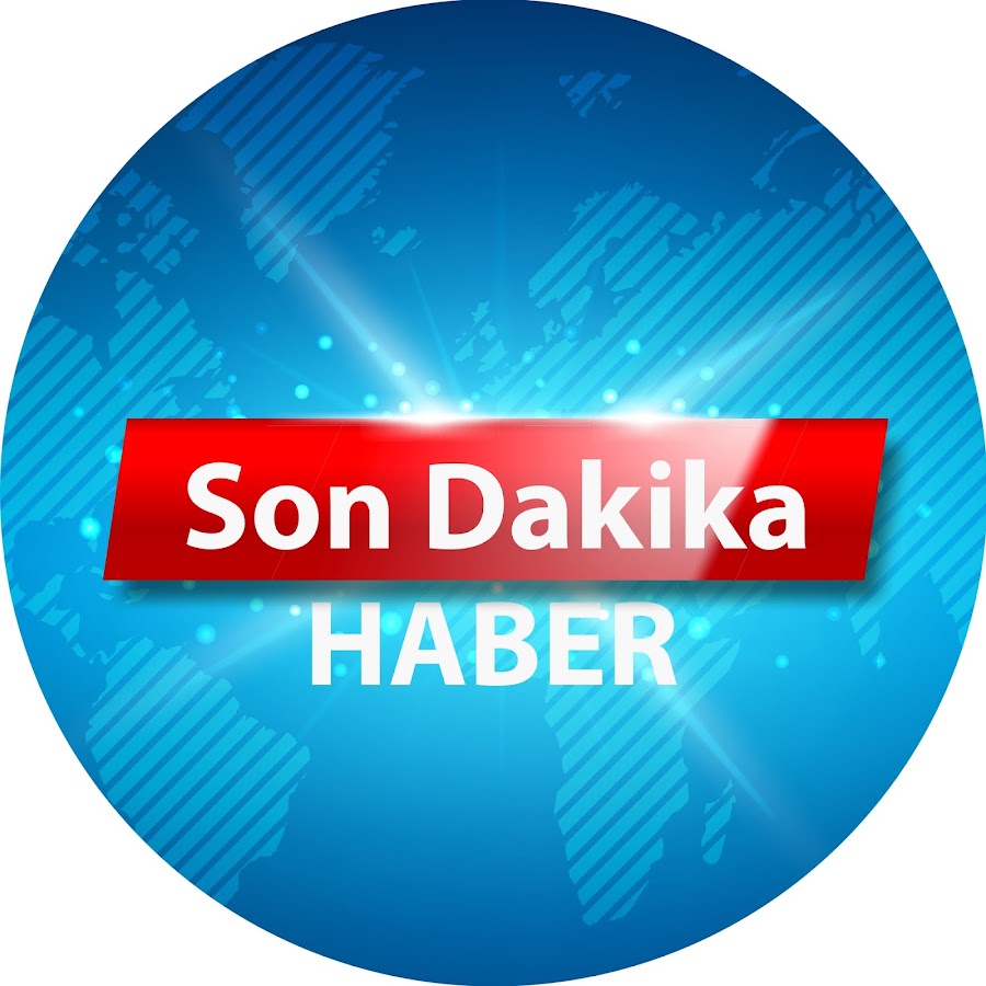 Erzurum’da çevre bilincini artıran yarışmada ödüller sahiplerini buldu