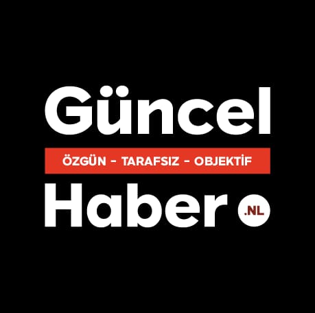 Bursa’da “Mühendislikte Dijital Bağımsızlık, Yerli Yazılımlarla Yeni Dönem” konferansı düzenlendi