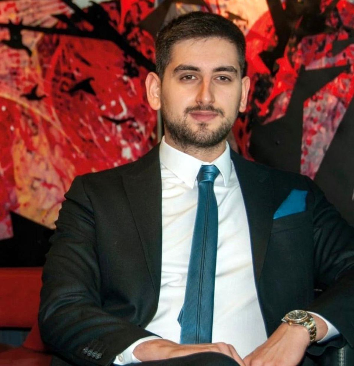 Antalya yeme-içme sektöründen katı atık bedellerine ilişkin çözüm çağrısı: “Orantısız artışlar işletmelerimizin sürdürülebilirliğini zorluyor”