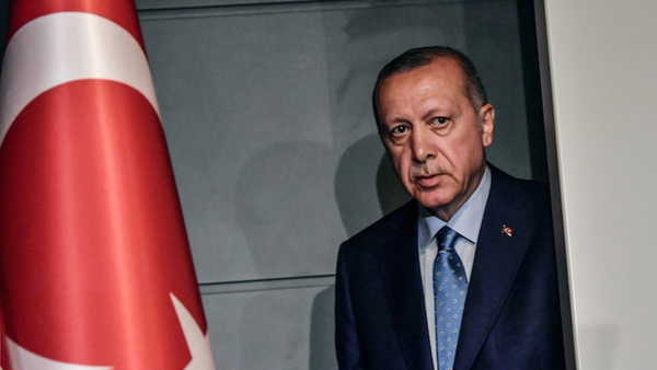 İddia: AKP’ye geçecek 3 belediye başkanı belli oldu