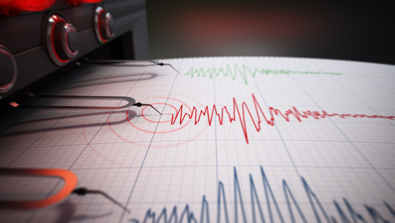 SON DAKİKA DEPREM HABERLERİ: Malatya ve Kahramanmaraş’ta deprem mi oldu? 25 Haziran Kandilli Rasathanesi son açıklamaları