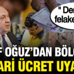 Haber gorseli